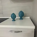 Horus Apartman *