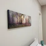 Apartman Horus *