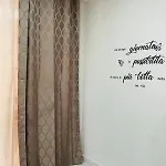 Apartman Horus Torre del Greco