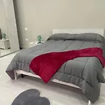 Apartmán Horus Torre del Greco