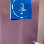 Horus Apartmán